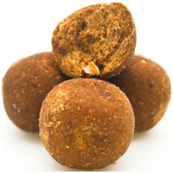 KULKI MASSIVE BAITS SCOPEX HYDRO LIVER 18mm 1kg