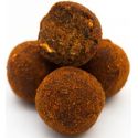 KULKI MASSIVE BAITS TOP SHELP RED HOT SPICE 18mm 1