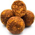 KULKI MASSIVE BAITS TOP SHELF KRILLER NEW 18mm 1kg