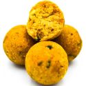 KULKI MASSIVE BAITS PINEAPPLEZ BUTYRICCO 18mm 1kg 