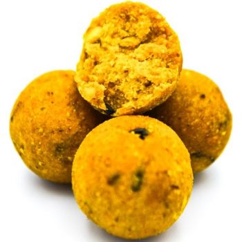 KULKI MASSIVE BAITS PINEAPPLEZ BUTYRICCO 18mm 1kg 