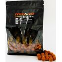 KULKI MASSIVE BAITS ORANGE SNAKE ROBIN ORANGE 18mm
