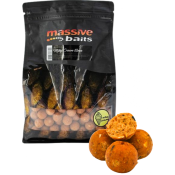 KULKI MASSIVE BAITS SPECIAL...