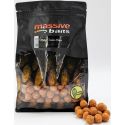 KULKI MASSIVE BAITS SPECIAL MILKY CREAM 18mm 1kg 