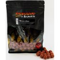 KULKI MASSIVE BAITS MARISCO ROBIN RED 18mm 1kg