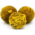 KULKI MASSIVE BAITS ECO BOILIES 18mm 1kg SCOPEX