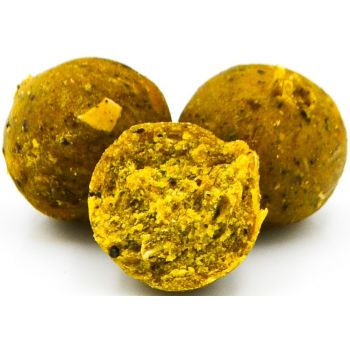 KULKI MASSIVE BAITS ECO BOILIES 18mm 1kg SCOPEX