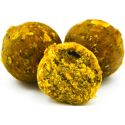 KULKI MASSIVE BAITS ECO BOILIES 18mm 1kg CITRUS