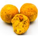 KULKI MASSIVE BAITS ECO 18mm 3kg BANANA WIADRO