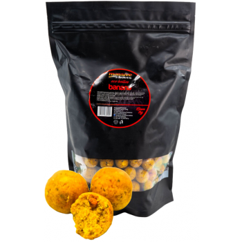 KULKI MASSIVE BAITS ECO...