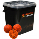 KULKI MASSIVE BAITS ECO 18mm 1kg TUTTI FRUTTI WIAD