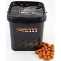 KULKI MASSIVE BAITS ECO 18mm 1kg TUTTI FRUTTI WIAD
