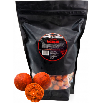 KULKI MASSIVE BAITS ECO...