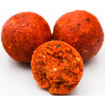 KULKI MASSIVE BAITS ECO 18mm 1kg TUTTI FRUTTI