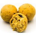 KULKI MASSIVE BAITS ECO 18mm 3kg TIGERNUT WIADRO