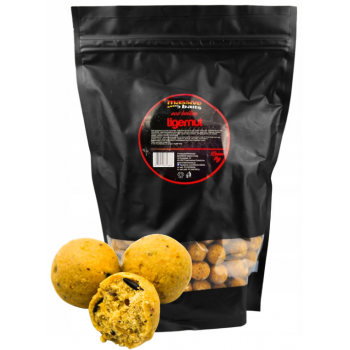 KULKI MASSIVE BAITS ECO...