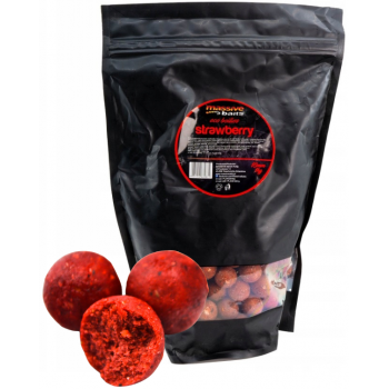 KULKI MASSIVE BAITS ECO...