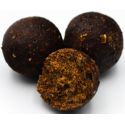 KULKI MASSIVE BAITS ECO 18mm 3kg SQUID WIADRO 