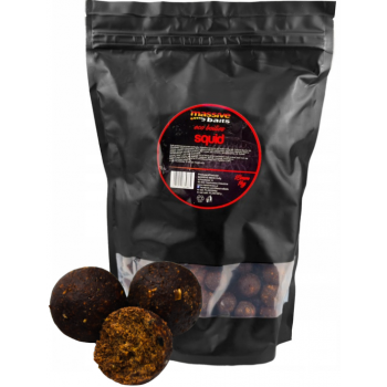 KULKI MASSIVE BAITS ECO...