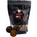 KULKI MASSIVE BAITS ECO BOILIES 18mm 1kg SPICE