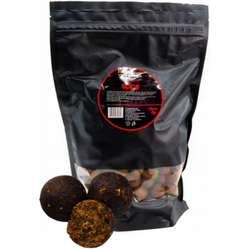 KULKI MASSIVE BAITS ECO...
