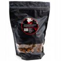 KULKI MASSIVE BAITS ECO BOILIES 18mm 1kg SPICE
