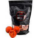 KULKI MASSIVE BAITS ECO BOILIES 18mm 1kg PEACH