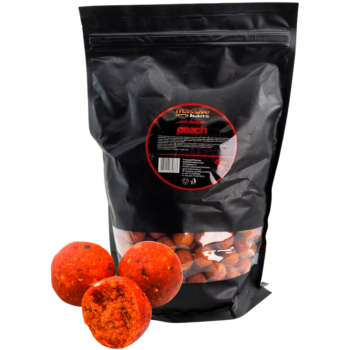 KULKI MASSIVE BAITS ECO...