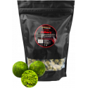 KULKI MASSIVE BAITS ECO BOILIES 18mm 1kg MULBERRY 