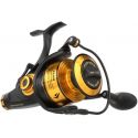KOŁOWROTEK PENN SPINFISHER VII 8500