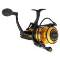 KOŁOWROTEK PENN SPINFISHER VII 8500