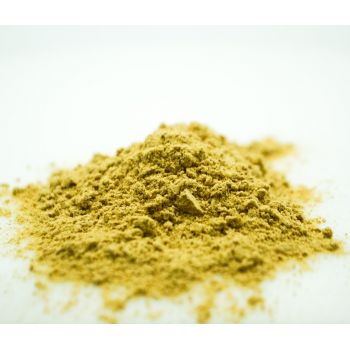 DROŻDŻE PIWNE MASSIVE BAITS BREWER YEAST 1kg 