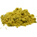 SLOIIS C.L.O. MASSIVE BAITS 1kg 