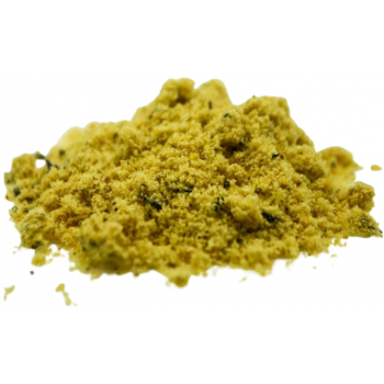 SLOIIS C.L.O. MASSIVE BAITS 1kg 