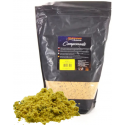 SLOIIS C.L.O. MASSIVE BAITS 1kg 
