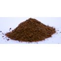 MĄCZKA MASSIVE BAITS PACIFIC SQUID MEAL 1kg 