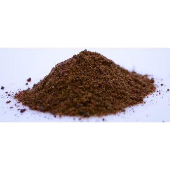MĄCZKA MASSIVE BAITS PACIFIC SQUID MEAL 1kg 