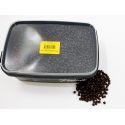 PELLET MASSIVE BAITS SPECIALS MILKY CREAM 4,5mm 