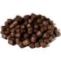 PELLET MASSIVE BAITS SPECIALS SCARLETT 4,5mm 750g