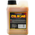 LIQUID BOOSTER MASSIVE BAITS CSL BOOMB SCOPEX 1L