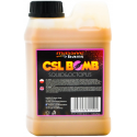 LIQUID BOOSTER MASSIVE BAITS CSL BOOMB SQUID OCTOP