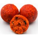 KULKI MASSIVE BAITS ECO 18mm 3kg KRILL WIADRO