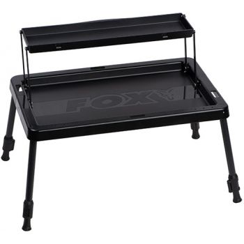 STOLIK KARPIOWY FOX COMPACT...