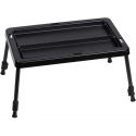 STOLIK KARPIOWY FOX COMPACT 2 TIER BIVVY TABLE