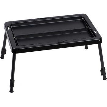 STOLIK KARPIOWY FOX COMPACT 2 TIER BIVVY TABLE