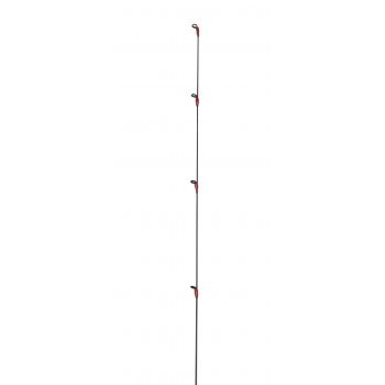 SZCZYTÓWKA MIKADO FEEDER HYBRID ULTRA CARBON+GLASS