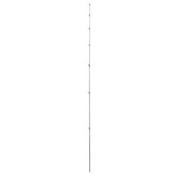SZCZYTÓWKA MIKADO FEEDER HYBRID ULTRA CARBON+GLASS