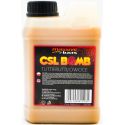 LIQUID BOOSTER MASSIVE BAITS CSL BOOMB TUTTI FRUTT