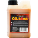 LIQUID BOOSTER MASSIVE BAITS CSL BOOMB SPICE 1L