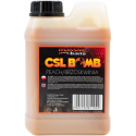 LIQUID BOOSTER MASSIVE BAITS CSL BOOMB PEACH 1L